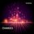 Changes - Jobe