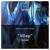 VII - Jobe