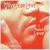 I Need Love - Olive Jean Love
