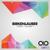 Dope - birkenlauber