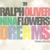Dreams - Nina Flowers