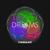Dreams - Nina Flowers