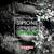 Should Go Back - Simone Cerquiglini