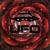 Awaken Souls - LFB