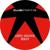 Abduction - LFB