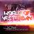 World of Yesterday - Jake Nicholls