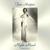Paradise - Toni Harper