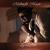 Down - N.W. Izzard