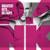 Whataya Want from Me - P!nk