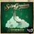 Dreamland (Say Goodbye Bye Bye) - Swingrowers