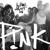 Secrets - P!nk
