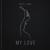 My Love - Hensy