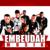 Complexe - Embeudah Muzik