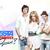 Spring Summer - 5Sta Family