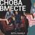 Снова вместе - 5Sta Family