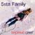 Первый снег - 5Sta Family