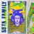 Тюльпаны - 5Sta Family