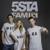 Футболка - 5Sta Family