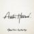 Bad Man Player - Austin Howard
