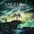 Fireflies - Angel Nation