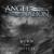 Burn the Witch - Angel Nation