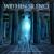 Return from the Shadows - Within Silence