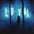 Moving as One - Loyal