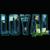Stylo Loyal - Loyal