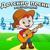 Песня Фунтика (minus) - Детские Песни