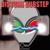 Disturb Dubstep, Pt. 4 - Sébastien Vanpoucke