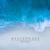 Her Touch - Western Sea