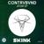 20k - Contrvbvnd
