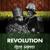 Revolution - Darius Syrossian