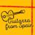 Passive Motion - Spanish Guitar