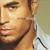 Heroe - Enrique Iglesias