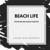 Beach Life - Mateo