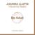See You - Juanma Llopis