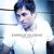 Addicted - Enrique Iglesias