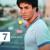 Addicted - Enrique Iglesias