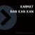 Ran Kan Kan - KarMat