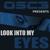 Better off That Way - OSC3