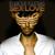Physical - Enrique Iglesias