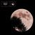 Moon - Alexander Espinoza