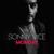 Monday - Sonny Vice
