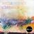 33 Seconds - Jayce, Eric Racy