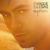 No Me Digas Que No - Enrique Iglesias