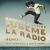 SUBEME LA RADIO REMIX - Enrique Iglesias