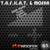 4 Clouds - T.a.f.k.a.t.