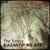 Kazantip We Are - The Tonica