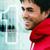 Solo En Tí ( Only You) - Enrique Iglesias